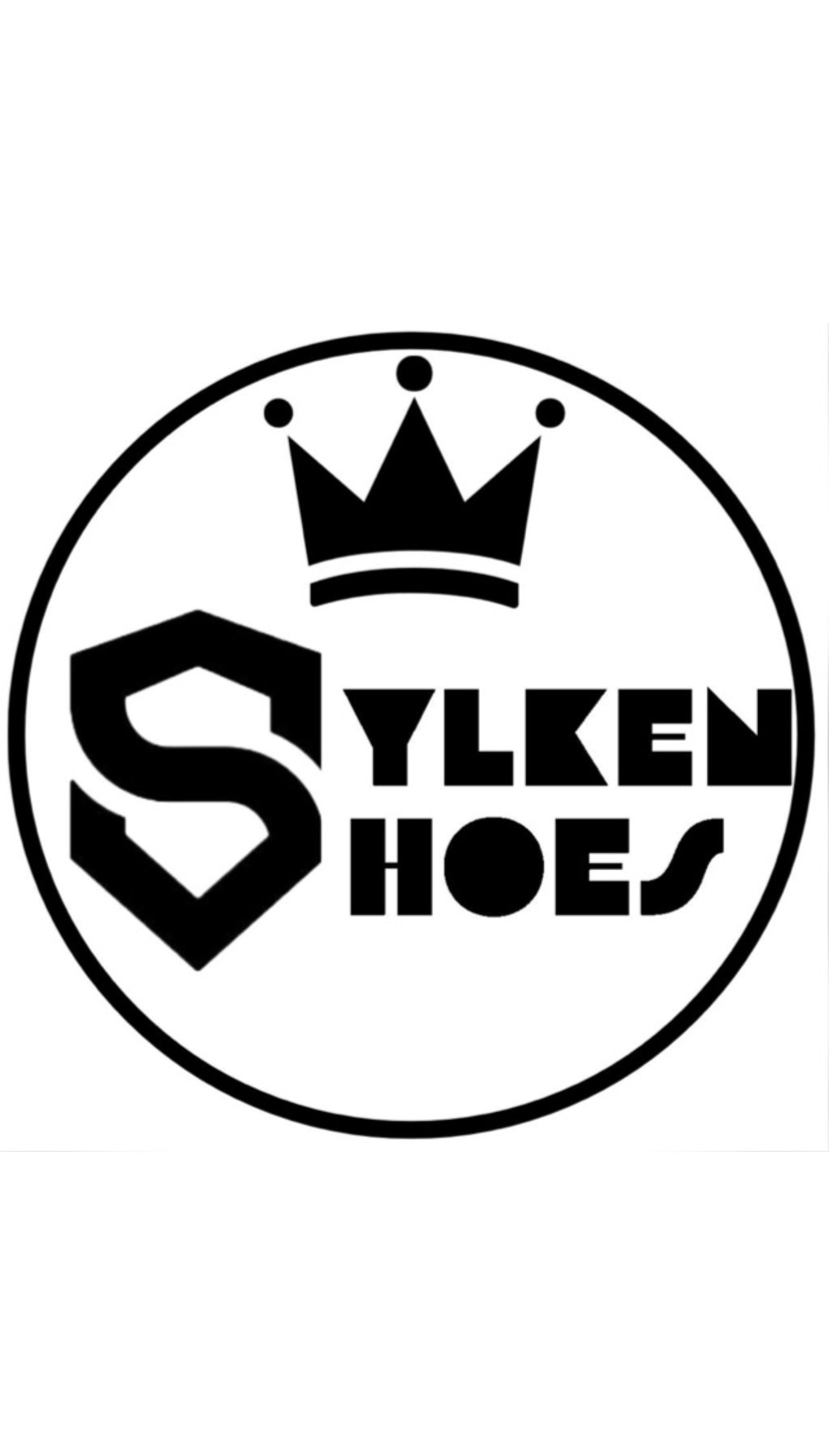 Chándal Trapstar/Shooters – SylkenShoes