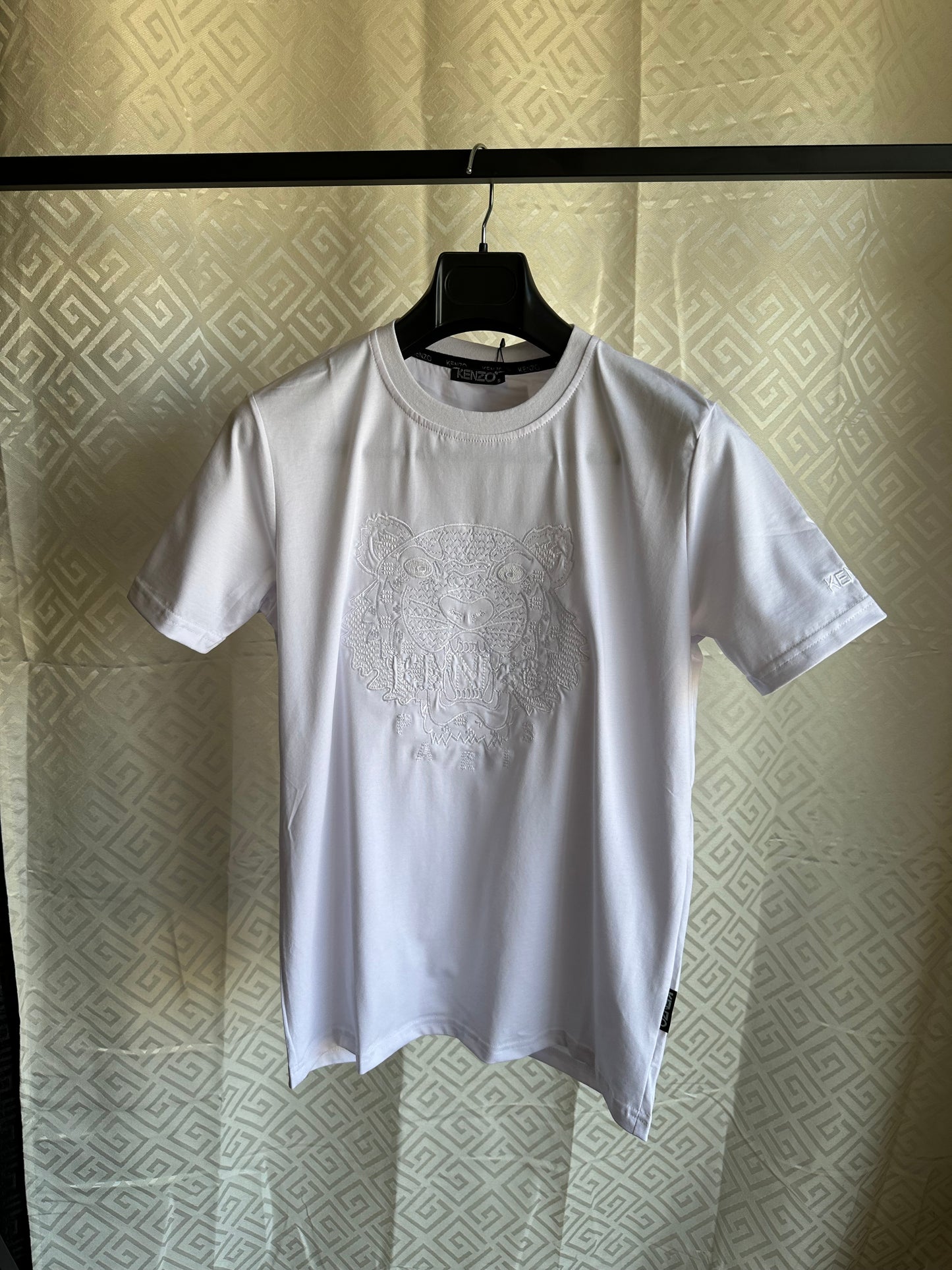 Camiseta Kenzo